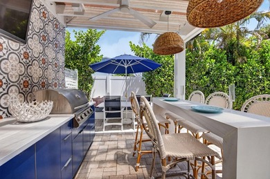 Your NEW *Winter* Address. Heated and Chilled Salt Water Pool - photo 43