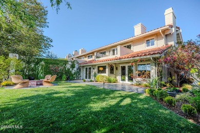 Nestled in the coveted Ben Johnson Fairway neighborhood of North - photo 44
