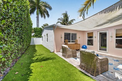 Your NEW *Winter* Address. Heated and Chilled Salt Water Pool - photo 44