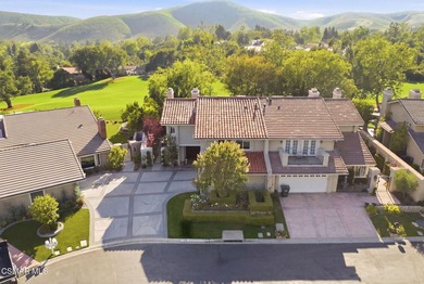 Nestled in the coveted Ben Johnson Fairway neighborhood of North - photo 45