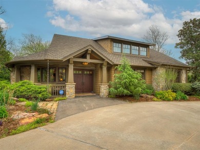 Location! Location! Live in style in this one-of-a-kind Frank - photo 5