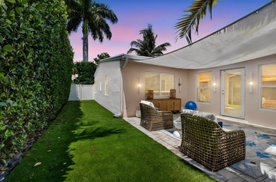 Your NEW *Winter* Address. Heated and Chilled Salt Water Pool - photo 45