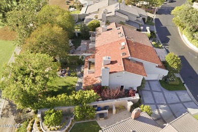 Nestled in the coveted Ben Johnson Fairway neighborhood of North - photo 46