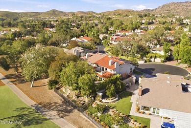 Nestled in the coveted Ben Johnson Fairway neighborhood of North - photo 47