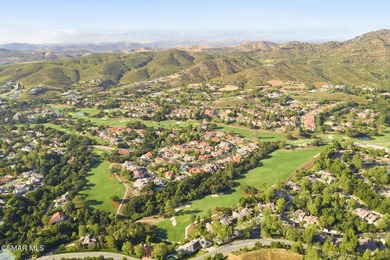 Nestled in the coveted Ben Johnson Fairway neighborhood of North - photo 48