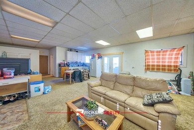 Experience a rare turnkey opportunity at Boysen Marina & - photo 48