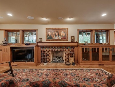 Location! Location! Live in style in this one-of-a-kind Frank - photo 8