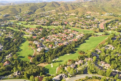 Nestled in the coveted Ben Johnson Fairway neighborhood of North - photo 49