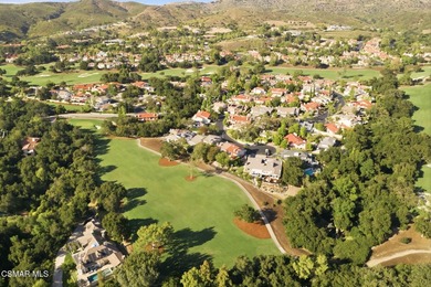 Nestled in the coveted Ben Johnson Fairway neighborhood of North - photo 50