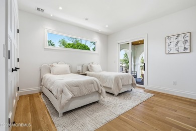 Welcome to 13 Johnston Street, a newly constructed luxury - photo 50
