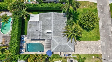 Your NEW *Winter* Address. Heated and Chilled Salt Water Pool - photo 50
