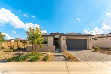 Lake Las Vegas Home For Sale in Henderson Nevada