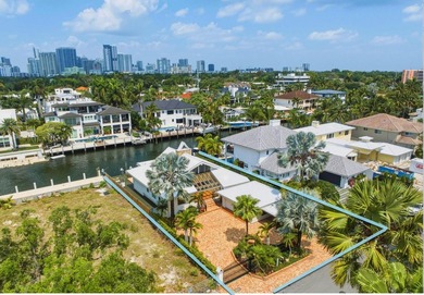 Rare opportunity on iconic Bontona Avenue, just three homes from - photo 1
