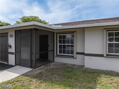Beautiful 3-bedroom, 2-bath home with a 2-car garage situated on - photo 2