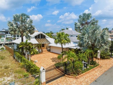 Rare opportunity on iconic Bontona Avenue, just three homes from - photo 2