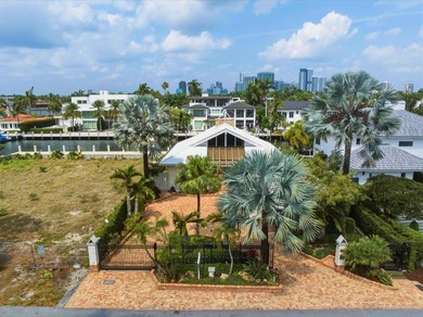 Rare opportunity on iconic Bontona Avenue, just three homes from - photo 3