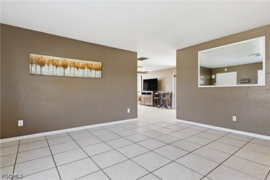 Beautiful 3-bedroom, 2-bath home with a 2-car garage situated on - photo 4