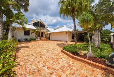 Rare opportunity on iconic Bontona Avenue, just three homes from - photo 4