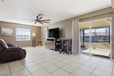 Beautiful 3-bedroom, 2-bath home with a 2-car garage situated on - photo 5