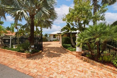 Rare opportunity on iconic Bontona Avenue, just three homes from - photo 5