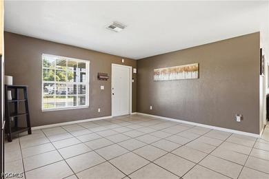 Beautiful 3-bedroom, 2-bath home with a 2-car garage situated on - photo 6