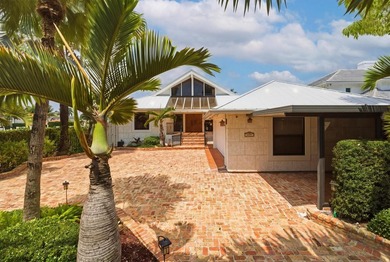 Rare opportunity on iconic Bontona Avenue, just three homes from - photo 6