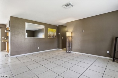 Beautiful 3-bedroom, 2-bath home with a 2-car garage situated on - photo 7