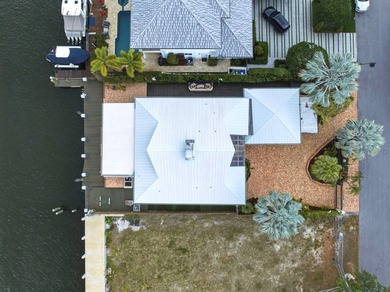 Rare opportunity on iconic Bontona Avenue, just three homes from - photo 7
