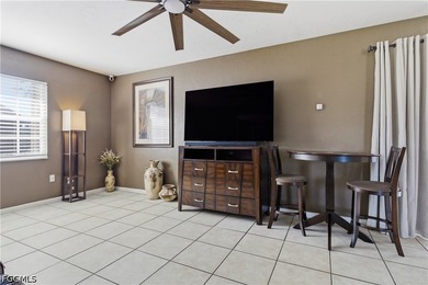 Beautiful 3-bedroom, 2-bath home with a 2-car garage situated on - photo 8