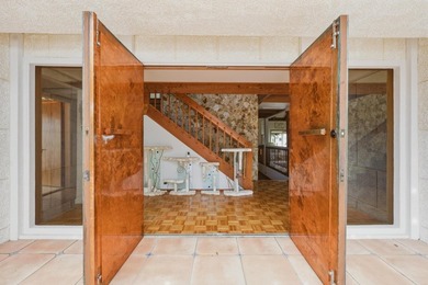 Rare opportunity on iconic Bontona Avenue, just three homes from - photo 8