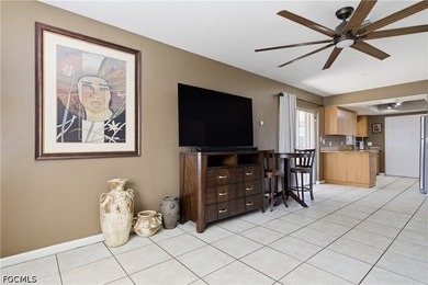 Beautiful 3-bedroom, 2-bath home with a 2-car garage situated on - photo 9