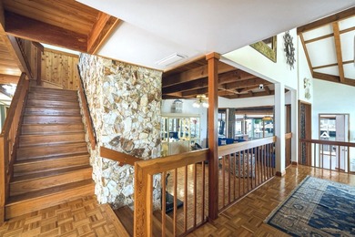 Rare opportunity on iconic Bontona Avenue, just three homes from - photo 9