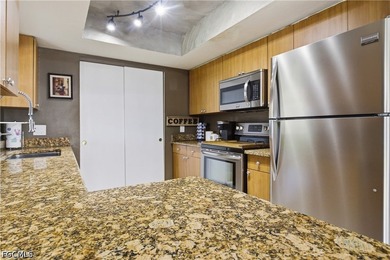 Beautiful 3-bedroom, 2-bath home with a 2-car garage situated on - photo 10
