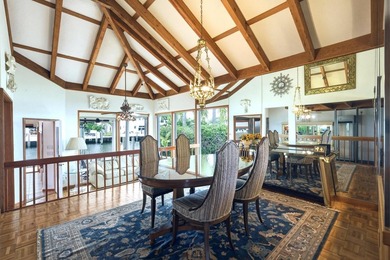 Rare opportunity on iconic Bontona Avenue, just three homes from - photo 10