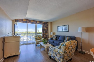 Discover the perfect combination of relaxation and convenience