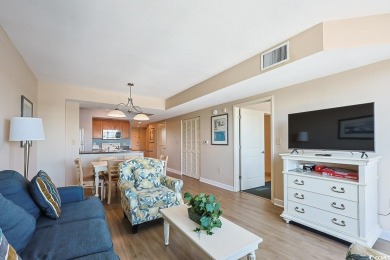 Discover the perfect combination of relaxation and convenience