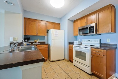 Discover the perfect combination of relaxation and convenience