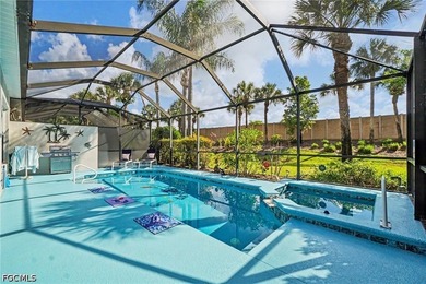 Why just visit when you can live the resort dream every single - photo 3