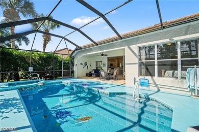Why just visit when you can live the resort dream every single - photo 4