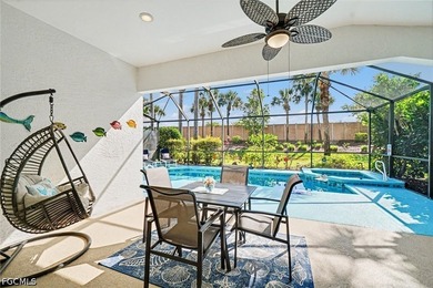 Why just visit when you can live the resort dream every single - photo 5
