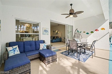 Why just visit when you can live the resort dream every single - photo 6