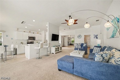 Why just visit when you can live the resort dream every single - photo 7