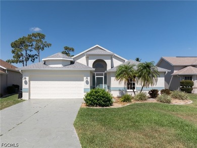 Welcome to one of the most desirable locations in 55+ Sabal - photo 1