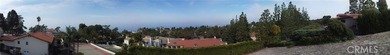 Rare opportunity to acquire the largest vacant lot available in - photo 1