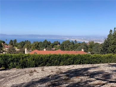 Rare opportunity to acquire the largest vacant lot available in - photo 2