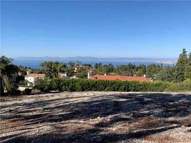 Rare opportunity to acquire the largest vacant lot available in - photo 3