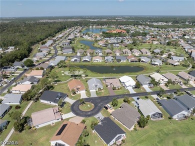 Welcome to one of the most desirable locations in 55+ Sabal - photo 4