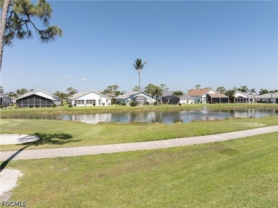 Welcome to one of the most desirable locations in 55+ Sabal - photo 6