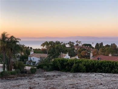 Rare opportunity to acquire the largest vacant lot available in - photo 7
