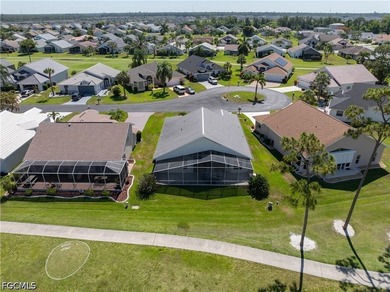 Welcome to one of the most desirable locations in 55+ Sabal - photo 9